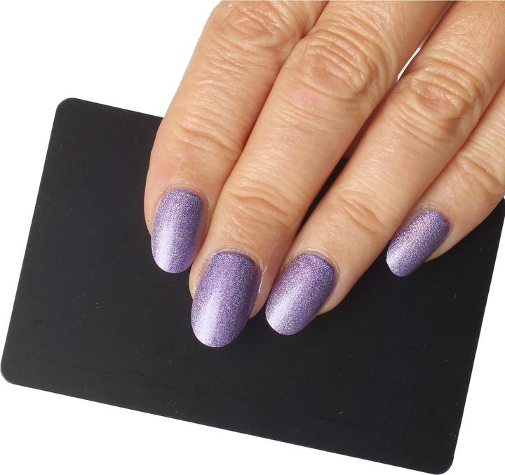 Immagine prodotto Vargu Glitter (Glitter 03, Smalto)