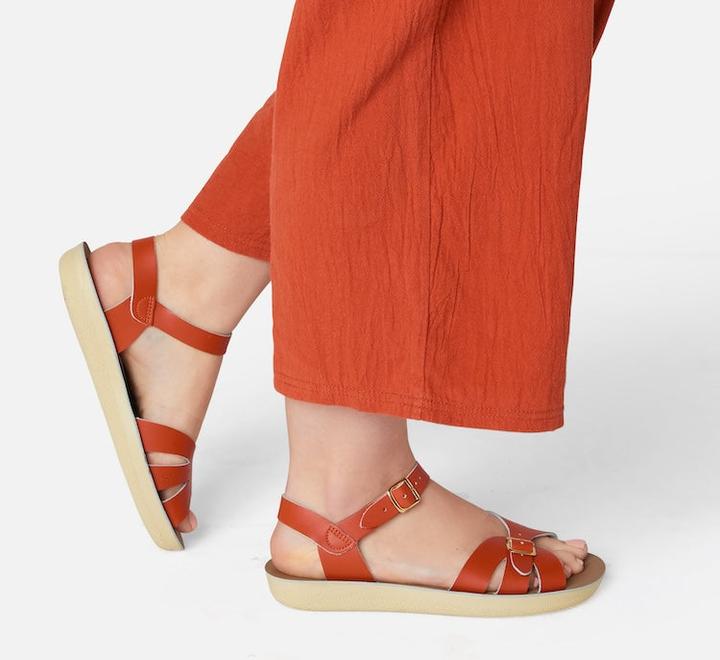 Immagine prodotto Salt Water Adult - Boardwalk Paprika (38)