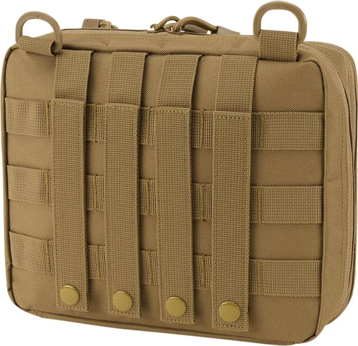 Immagine prodotto Brandit Molle Operator Pouch