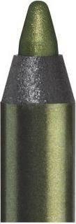 Actual product image Urban Decay 24/7 Glide-On Eye Pencil (Meekness)