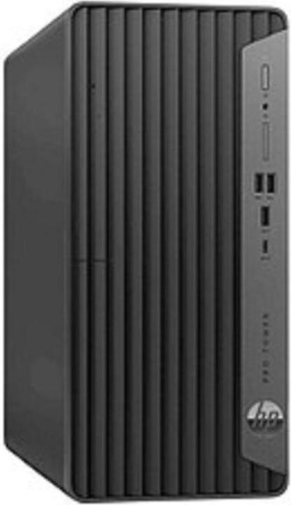 Produktbild HP Pro Tower 400 G9 (Intel Core i5-13500, 16 GB, 512 GB, UHD Graphics 770)