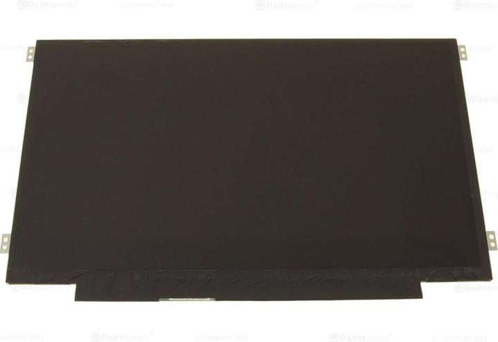 Actual product image Dell LCD, Touch Screen Touch