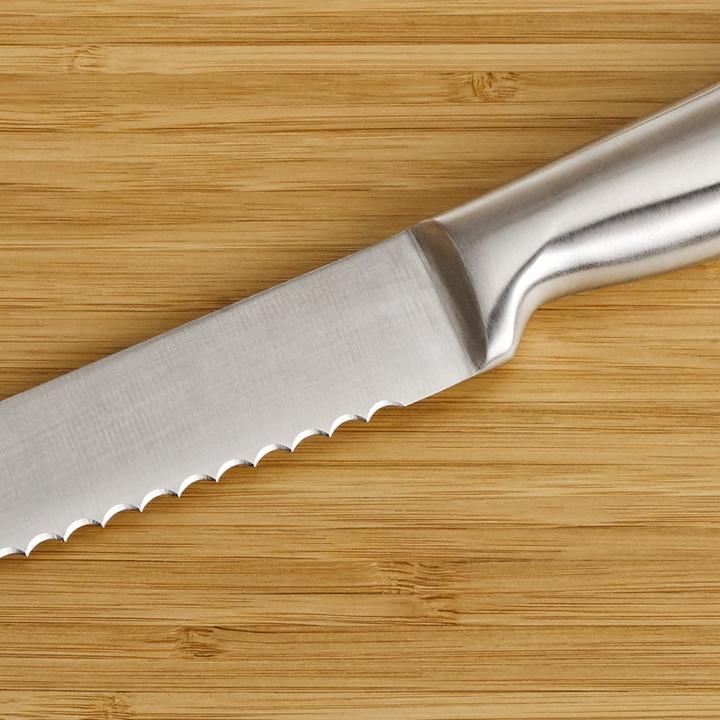 Image du produit Homeware Professional Mamoru