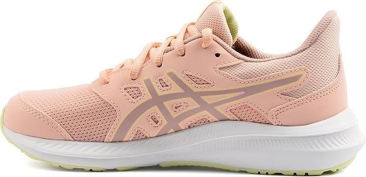 Produktbild ASICS Performance Jolt 4 Gs (39)