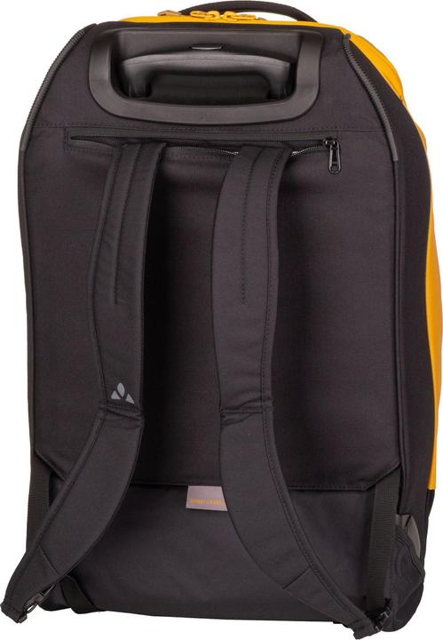 Actual product image Vaude CityTravel (29 l)