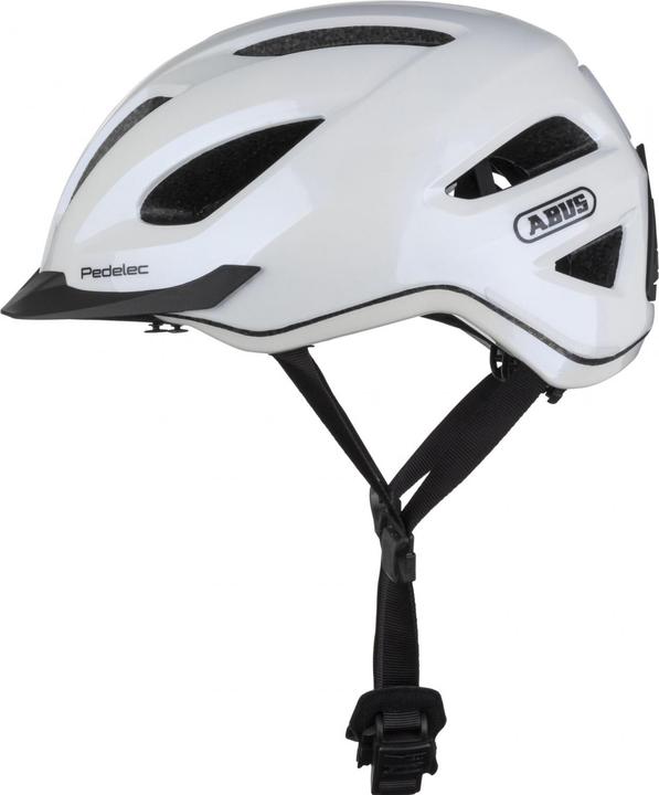 Produktbild Abus Pedelec 1.1 (52 - 57 cm)