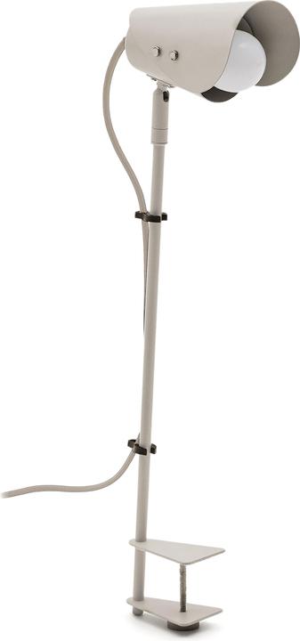 Actual product image Kave Home Jula (E27)