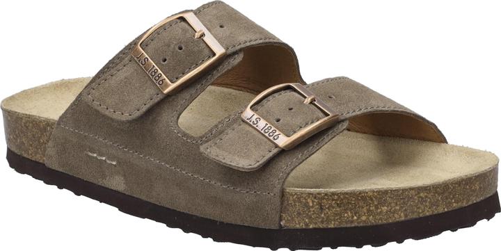 Produktbild Josef Seibel 64306-944 (37)