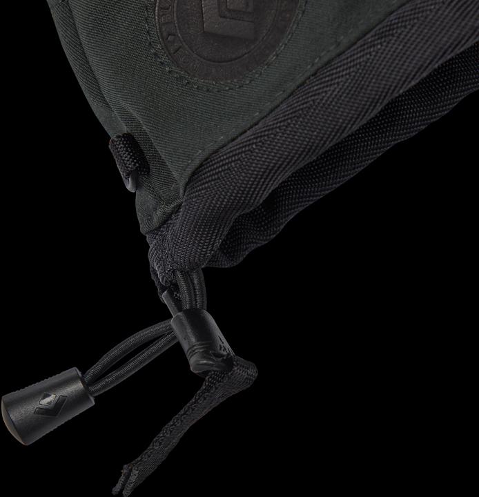 Actual product image Black Diamond Guide (S)