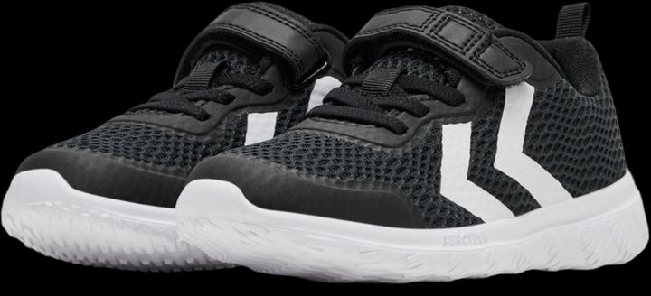 Produktbild hummel Actus Recycled Jr (29)
