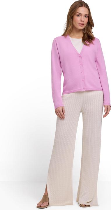 Immagine prodotto Falke FAV Cotton Cardigan w (S)
