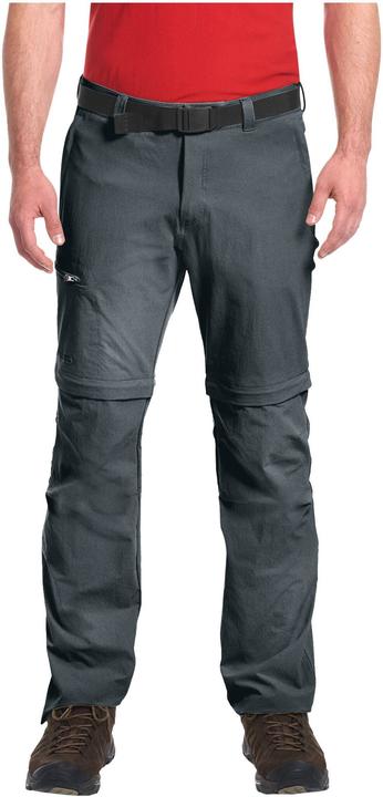 Actual product image Maier Sports Tagus 2 (5XL)
