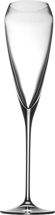 Immagine prodotto Rosenthal Bicchiere da champagne vintage TAC o2 (29 cl, 1 Occhiali, Bicchieri da champagne)