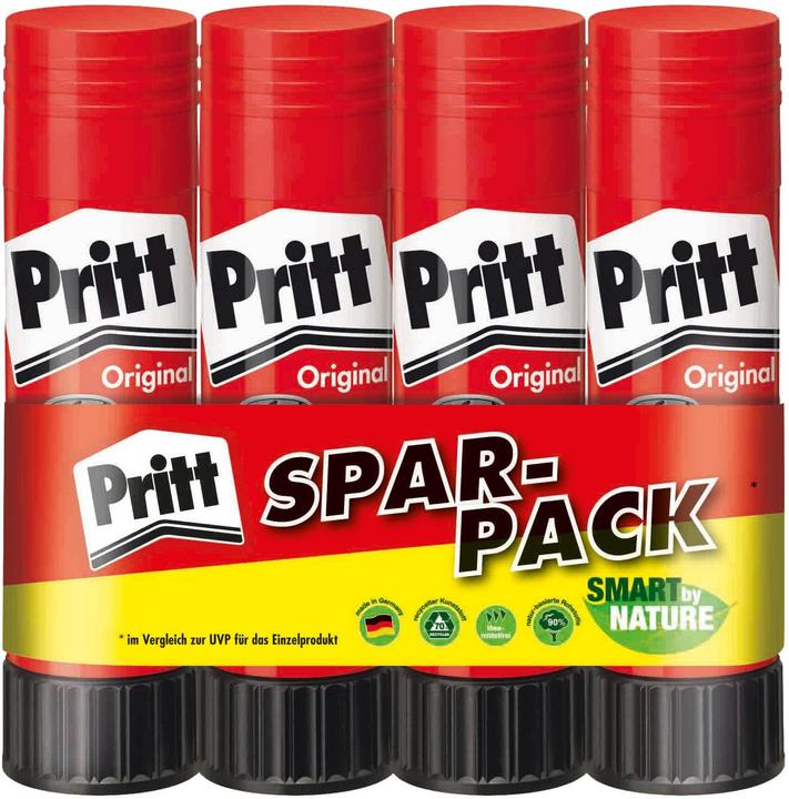 Pritt Bâton de colle