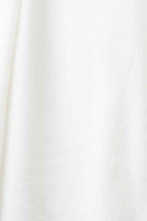 Image du produit Esprit blouse col v (XXS)