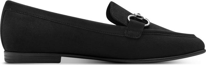Actual product image Tamaris Slipper (41)