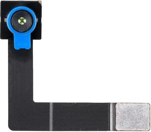 Actual product image CoreParts Apple iPad Pro 11 (iPad Pro)