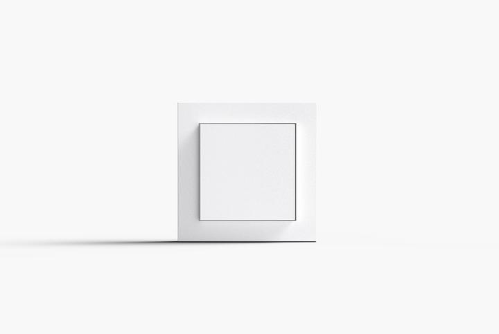 Image du produit Senic Smart Switch