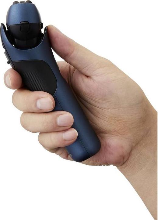 Actual product image Panasonic ES-LT4B