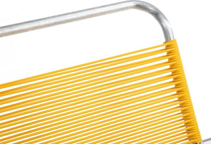 Image du produit Schaffner Säntis