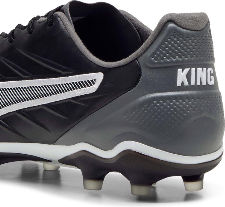 Immagine prodotto Puma King Pro Fg/Ag (45)