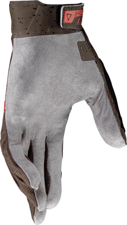 Produktbild Leatt MTB Glove 2.0 X-Flow (S)