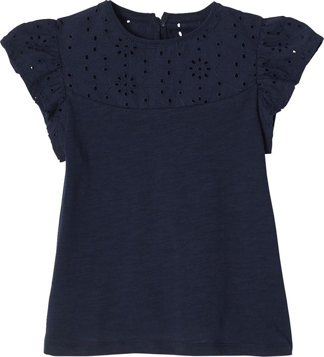 Image du produit Vertbaudet T-Shirt (116)