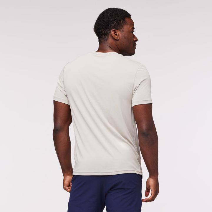 Produktbild Cotopaxi Fino Tech Tee (XL)