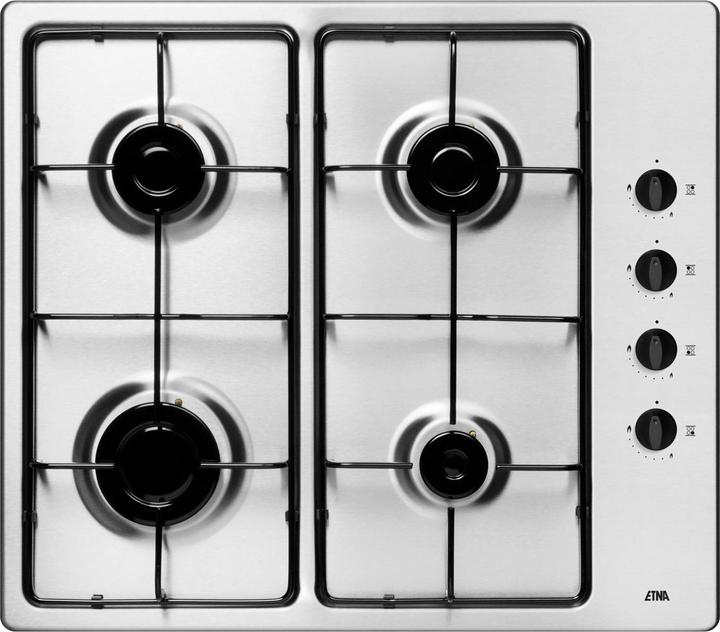 Actual product image Etna T106VRVSA
