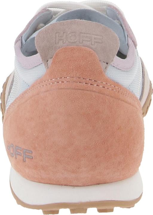 Produktbild Hoff Blue Jay (37)
