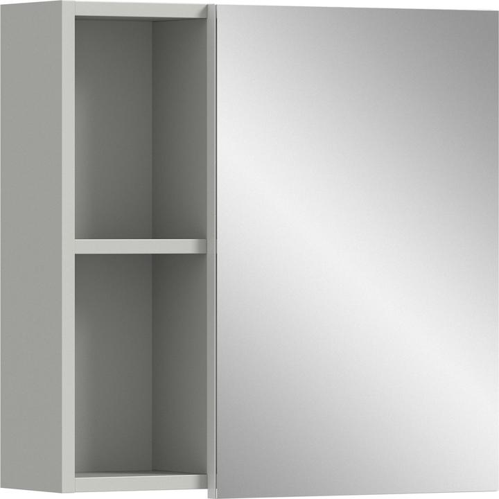 Produktbild Xonox Home Copa (55 x 17 x 55 cm)