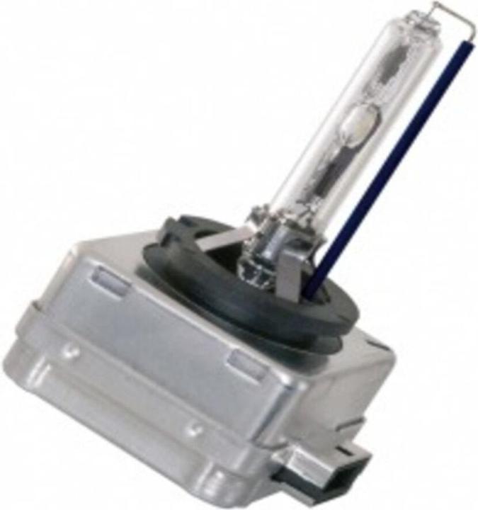 Actual product image Osram Xenarc Original D2R (D2R)