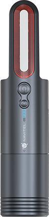 Actual product image Navitel P??enosn?? bezdr??tov?? ru??n?? vysava?? CL100 (Rechargeable battery)