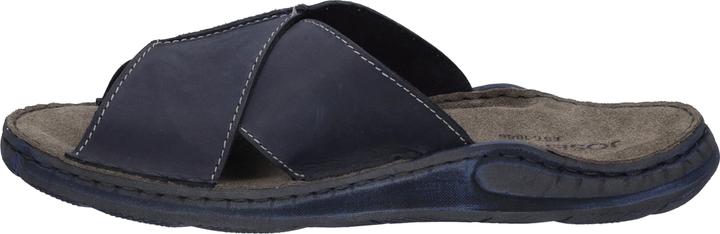 Produktbild Josef Seibel 27104-6613 (48)