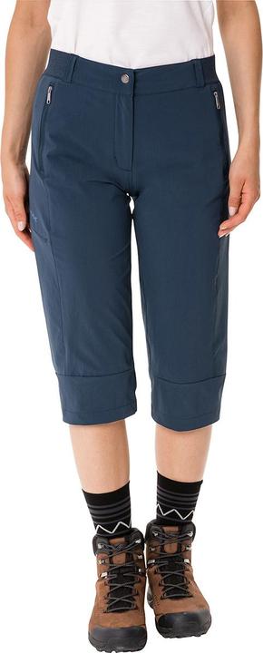 Actual product image Vaude Farley III (34)