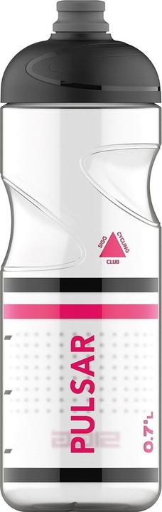 Produktbild Sigg Pulsar (0.75 l)