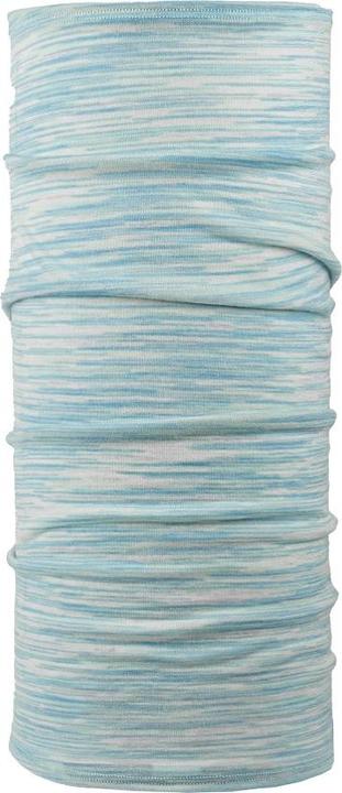 Cordu Blue