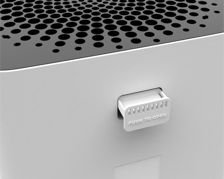 Image du produit Boneco W200 (50 m²)
