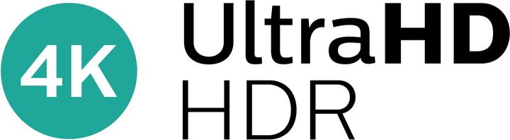Produktbild Philips 65PML9507/12 (65", PML9507, Mini-LED, 4K, 2022)