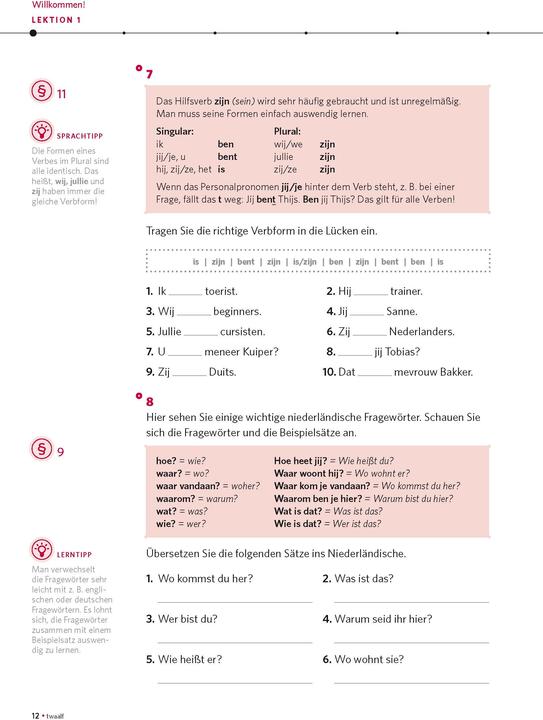 Produktbild Power-Sprachkurs Niederländisch (Deutsch, Niederländisch, PONS, 2022)