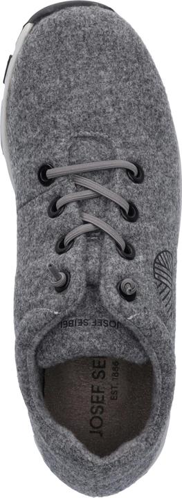 Immagine prodotto Josef Seibel 97605-MA430 (38)