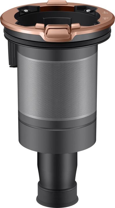 Image du produit Samsung VS20R9076T7/EG Jet 90 complete ext ChroM