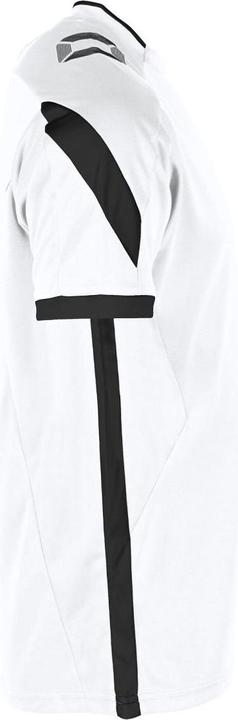 Produktbild Stanno Drive Match Trikot (XL)