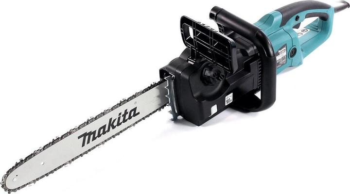 Produktbild Makita UC4051A (Elektro Kettensäge)