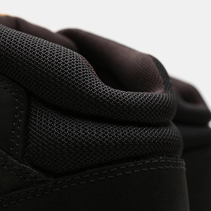 Actual product image Timberland Shoes Euro Sprint Hiker (45)