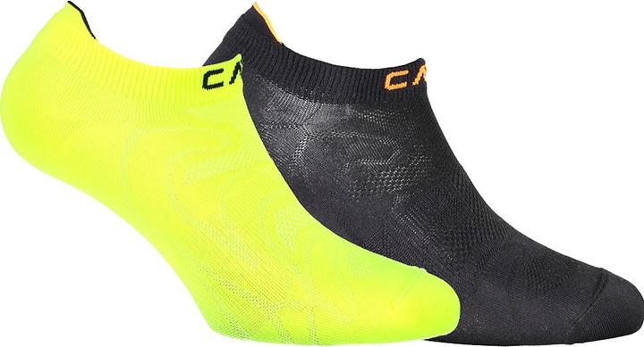 Produktbild CMP Campagnolo Ultralight Doppelpack (25 - 27)