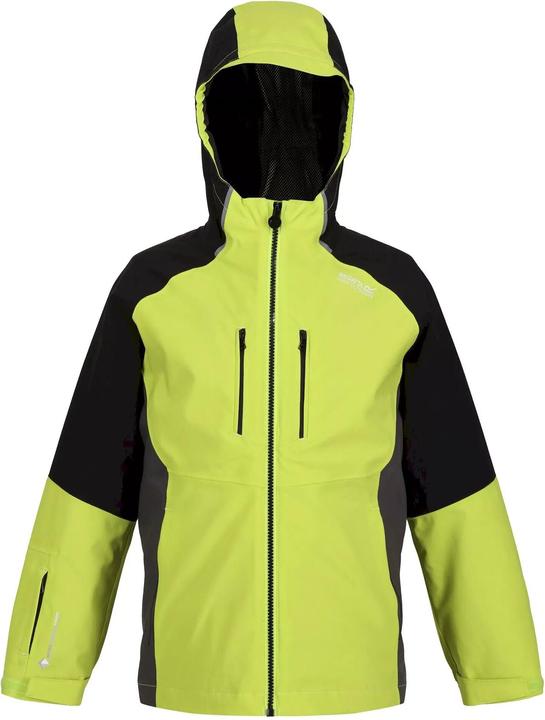 Image du produit Regatta Veste Hydrate Vii Imperméable 3 en 1 (104)