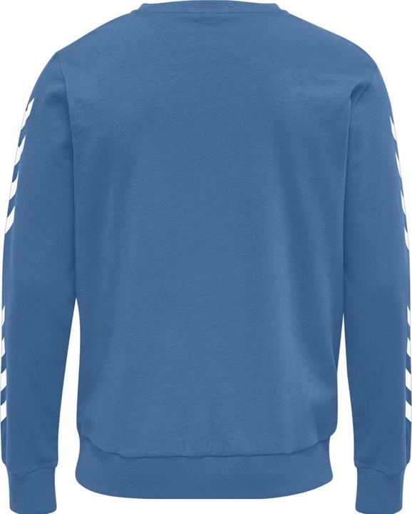 Produktbild hummel Legacy Chevron Sweatshirt (M)
