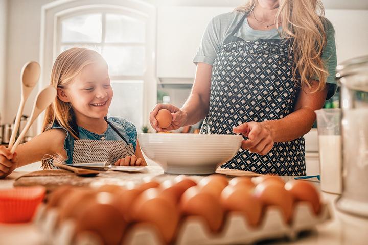 Produktbild Philips Back-Kit (für Airfryer XXL)