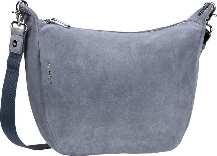Produktbild Mandarina Duck Umhängetasche Mellow Velvet Crossover LWT59
